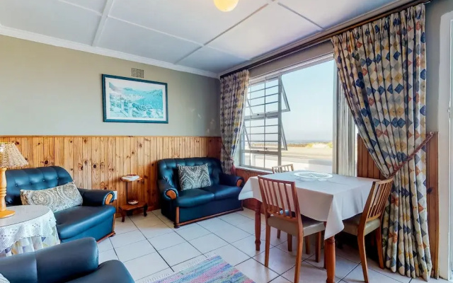 SeaScape Condo