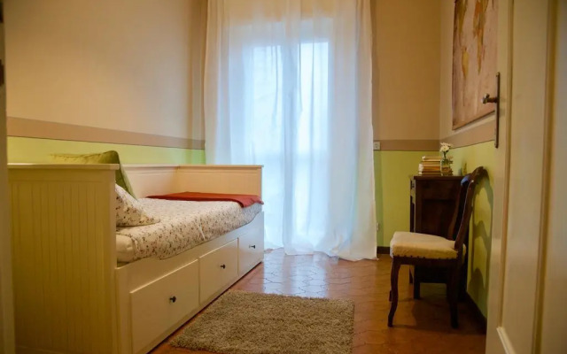 Tra i Laghi B&B