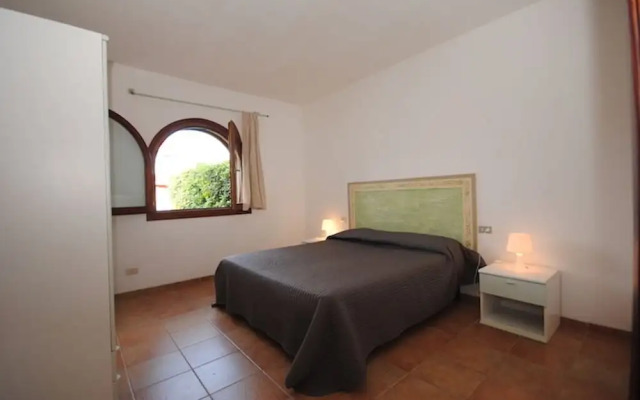Residence La Tartaruga