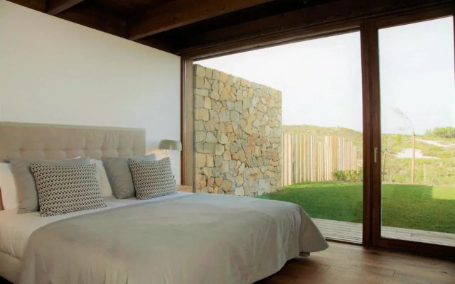 West Cliffs Ocean & Golf Resort