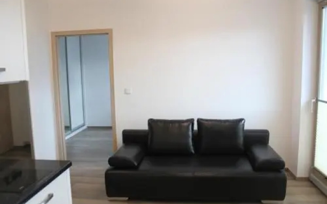 Dream Apartment