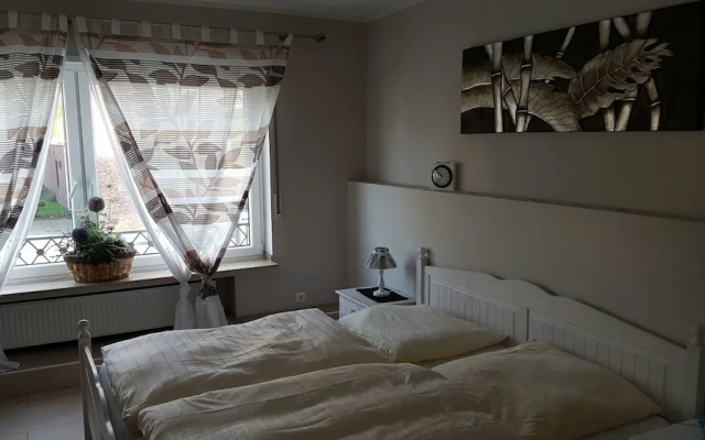 Hotel Frambach