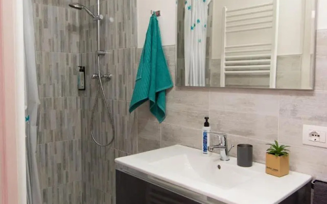 B&B Borgo Antico