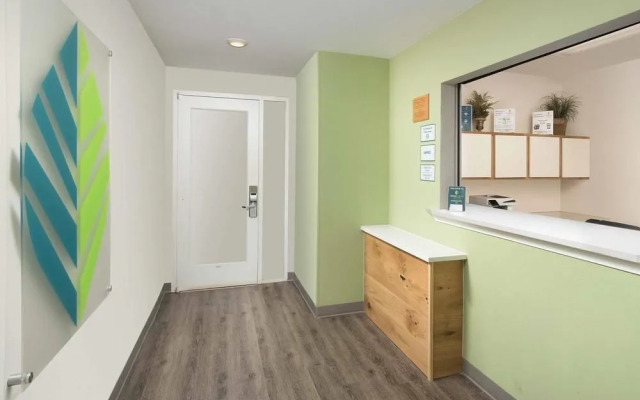 Value Place Simpsonville