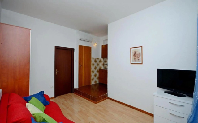 Jadro - 250 m from beach - A3Srednji(2+1)