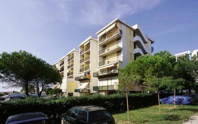 Residence Laguna Piccola