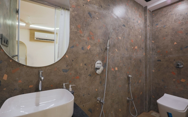 De Classico Hotel Apartment