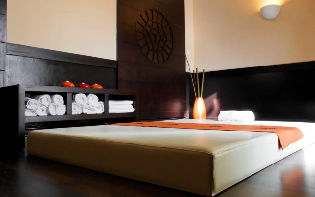 Oceana Hotel & Spa