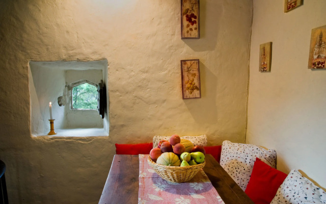 Relais La Torre