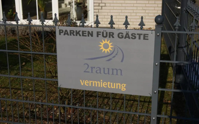 2raum Lüneburg