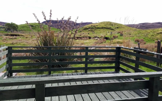 39 Gravir, Isle of Lewis