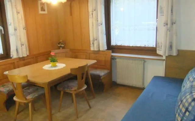 Haus Brugman