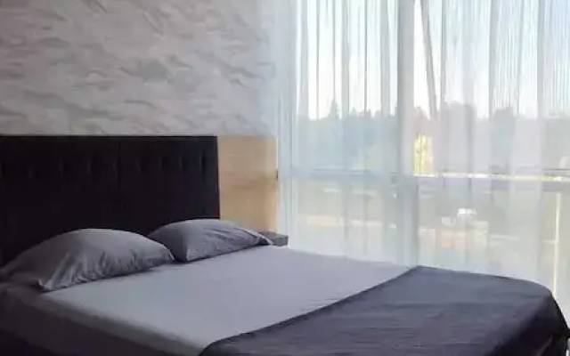Joi Suite Hotel