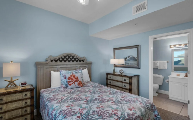 Celadon 309 by RealJoy Vacations