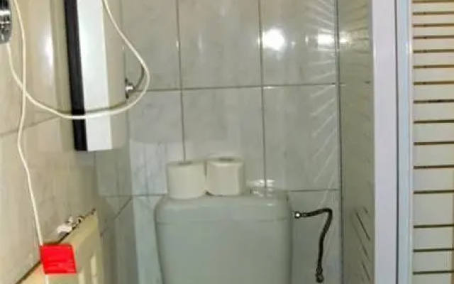 Privatzimmer Köln