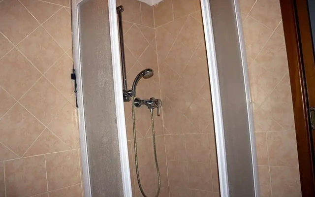 Le Camere DellAncora