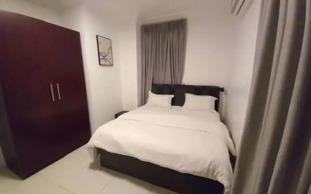 Novabase Apartment