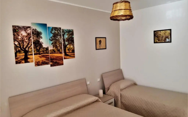 Paisà B&B