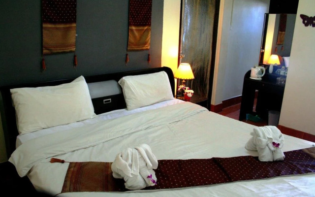 2gether Guesthouse