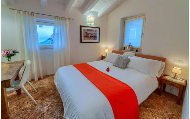 Villa Aquarius - Larihome A08