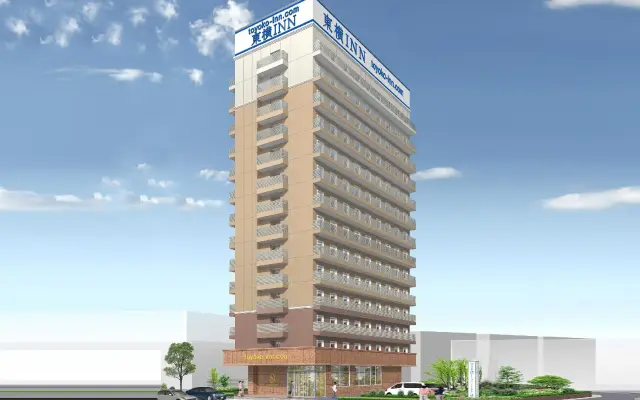 hotelImage