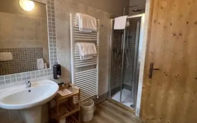 La Tana dellorso Hotel & SPA