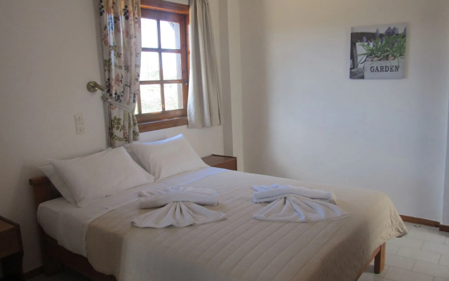 Cathrin Suites