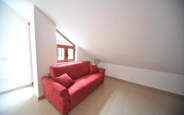 Rodia Residence
