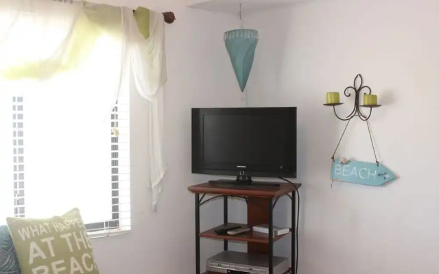Casa Blanca 3BR CA 206 by Casago