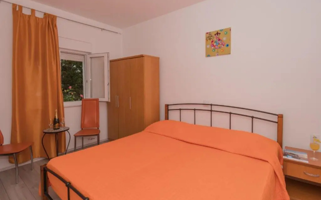 Apartment Lavanda