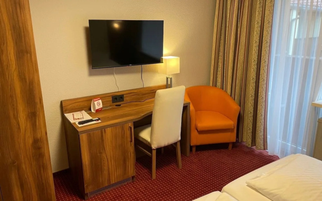 Morada Hotel Bad Wörishofen