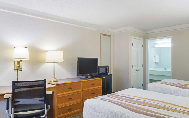 La Quinta Inn by Wyndham Denver Northglenn