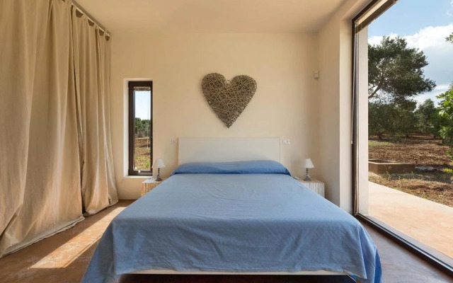 Villa Clizia