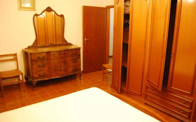 Appartamento Ilaria
