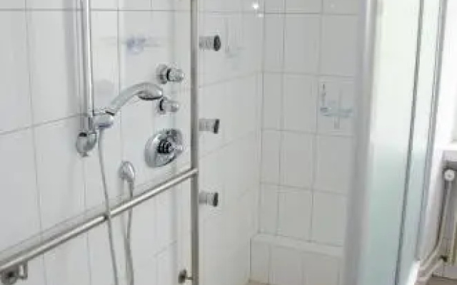 Meublé de Tourisme 3*