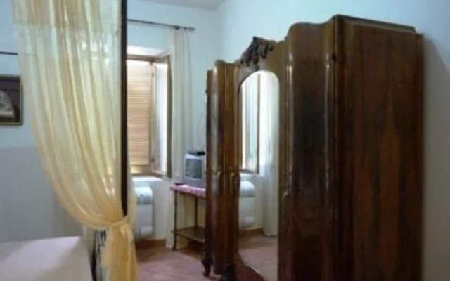B&B Il Pantanello