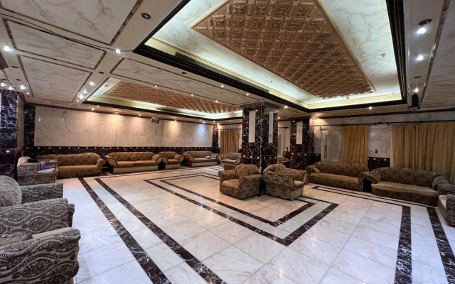 albashaer1