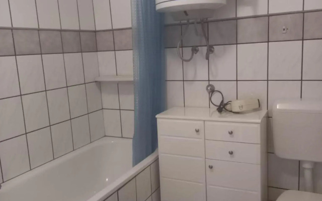 Kuća za odmor Sanja