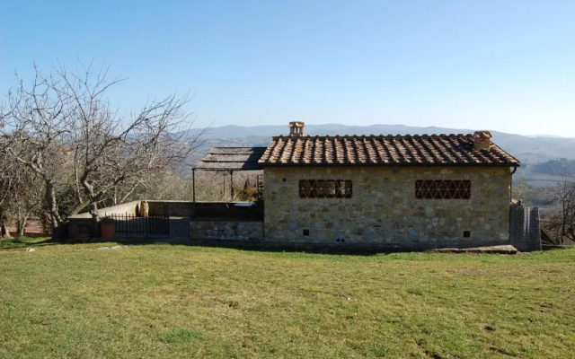 Agriturismo Buondonno
