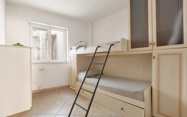 3223 La Casa di Roberta by Barbarhouse