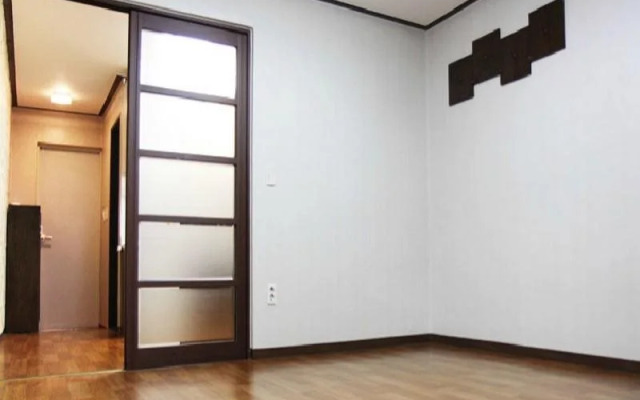 Smart Ski Pension
