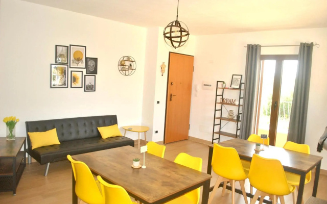 Verba Mundi Guest House