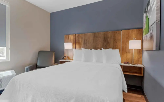 Extended Stay America Premier Suites - Yuma