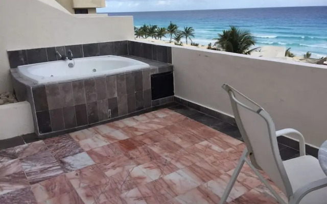 Condo Musta 2 by Villas HK28