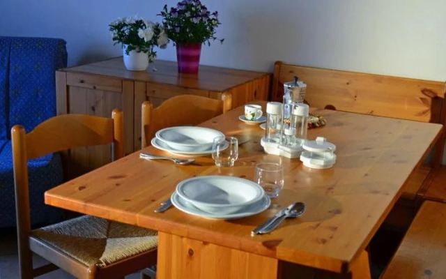 Residence Bonetei