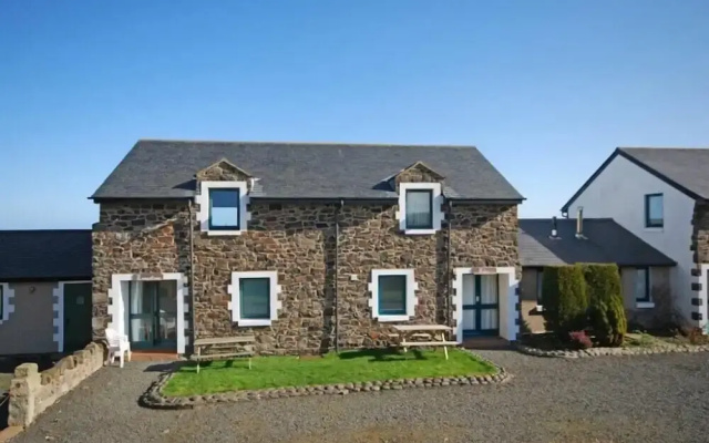 Longstone