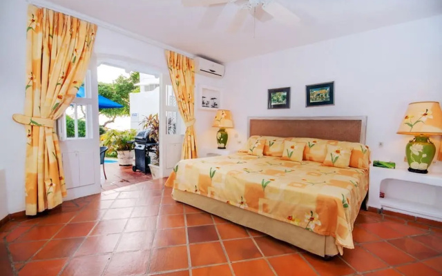 Merlin Bay by Blue Sky Luxury