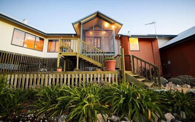 Esperance B&B by the Sea