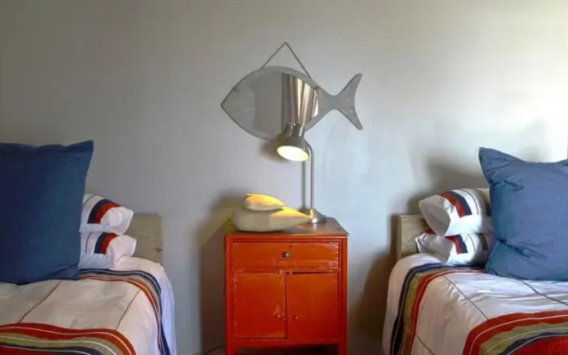 Hannah