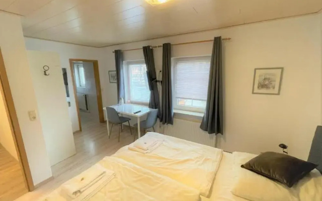 Ellada Restaurant & Hotel